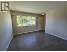 1472 Arbutus Road, Quesnel, BC V2J4M9 Photo 23