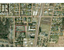 1472 Arbutus Road, Quesnel, BC V2J4M9 Photo 38