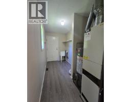 1472 Arbutus Road, Quesnel, BC V2J4M9 Photo 28