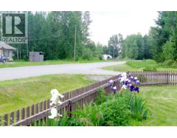 1472 Arbutus Road, Quesnel, BC V2J4M9 Photo 33
