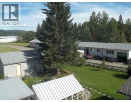 1472 Arbutus Road, Quesnel, BC V2J4M9 Photo 36