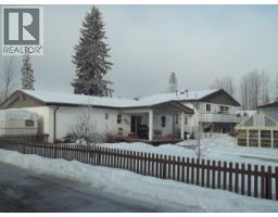1472 Arbutus Road, Quesnel, BC V2J4M9 Photo 30