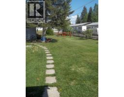 1472 Arbutus Road, Quesnel, BC V2J4M9 Photo 34