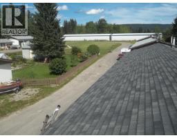 1472 Arbutus Road, Quesnel, BC V2J4M9 Photo 37