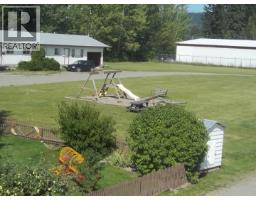 1472 Arbutus Road, Quesnel, BC V2J4M9 Photo 35