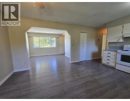 1472 Arbutus Road, Quesnel, BC V2J4M9 Photo 22