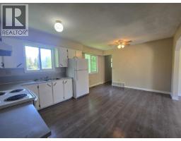 1472 Arbutus Road, Quesnel, BC V2J4M9 Photo 20