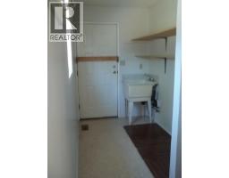 1472 Arbutus Road, Quesnel, BC V2J4M9 Photo 19