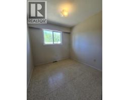 1472 Arbutus Road, Quesnel, BC V2J4M9 Photo 26