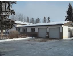 1472 Arbutus Road, Quesnel, BC V2J4M9 Photo 29