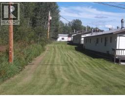 1472 Arbutus Road, Quesnel, BC V2J4M9 Photo 32