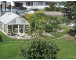 1472 Arbutus Road, Quesnel, BC V2J4M9 Photo 31