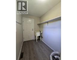 1472 Arbutus Road, Quesnel, BC V2J4M9 Photo 24