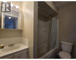 1472 Arbutus Road, Quesnel, BC V2J4M9 Photo 27