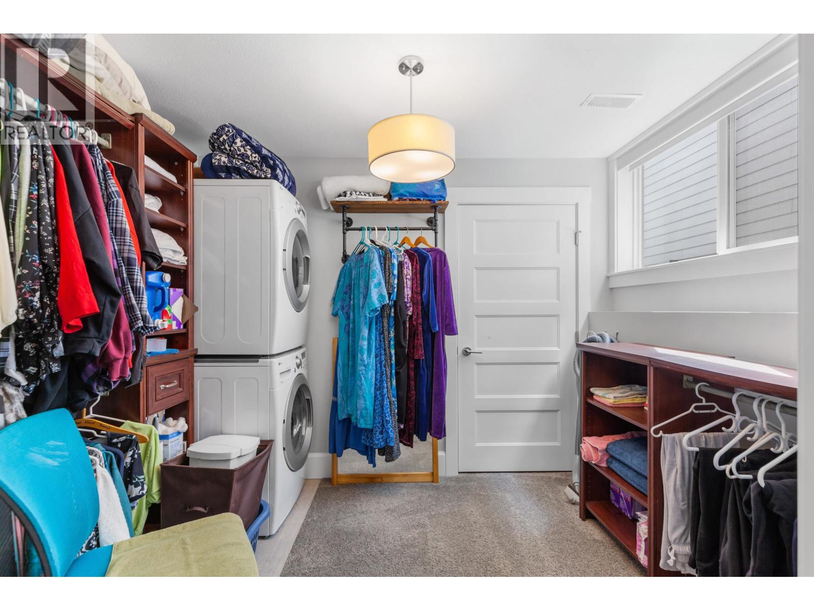 3231 MAURICE DRIVE - 30
