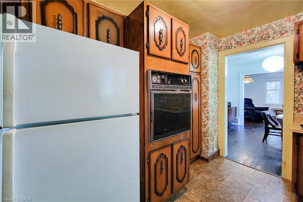 269 CARLISLE Road - 18