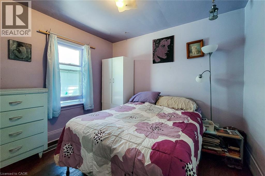269 CARLISLE Road - 22