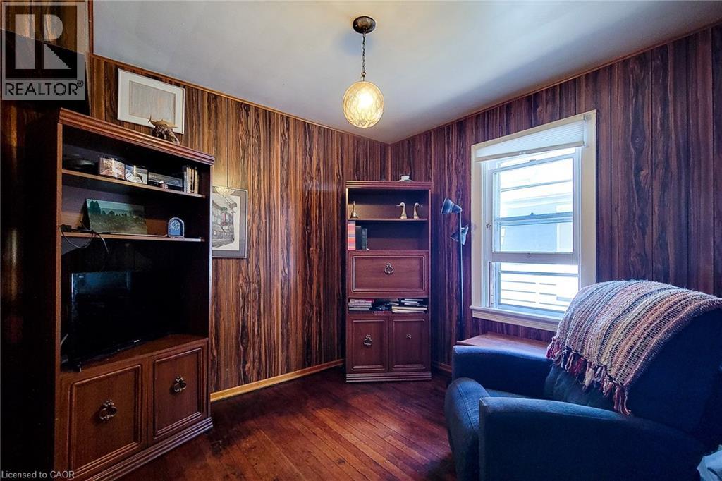 269 CARLISLE Road - 26