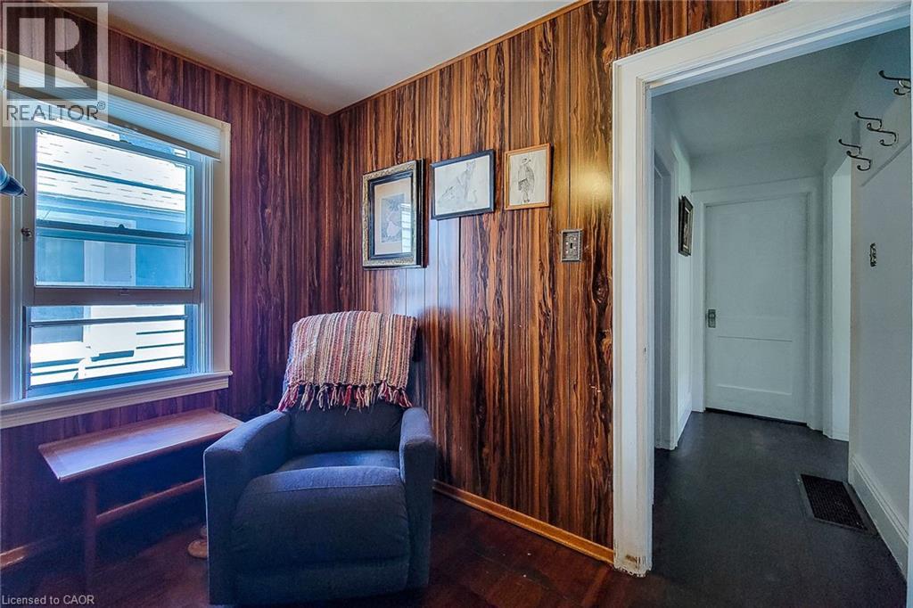 269 CARLISLE Road - 27