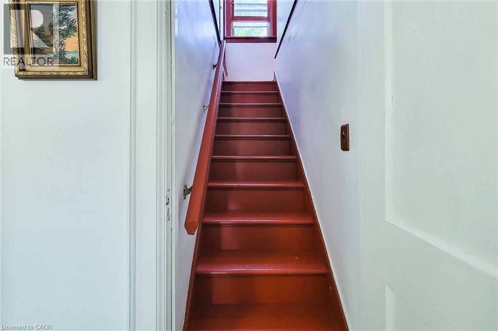 269 CARLISLE Road - 28