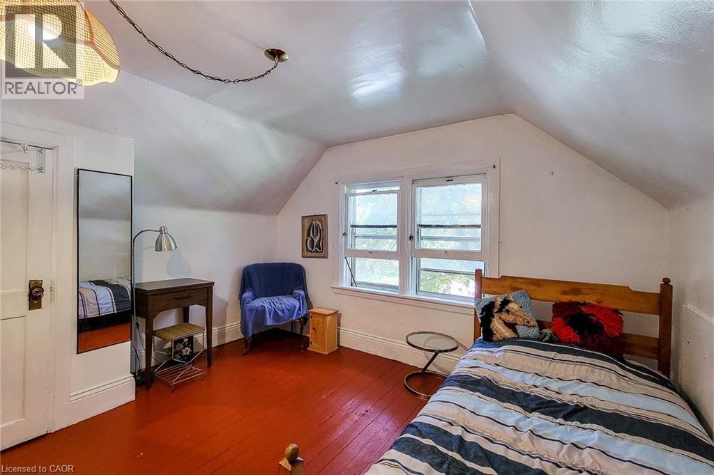 269 CARLISLE Road - 31