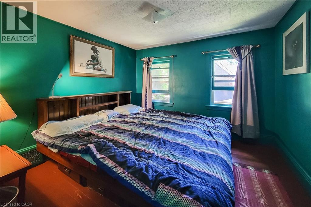 269 CARLISLE Road - 33