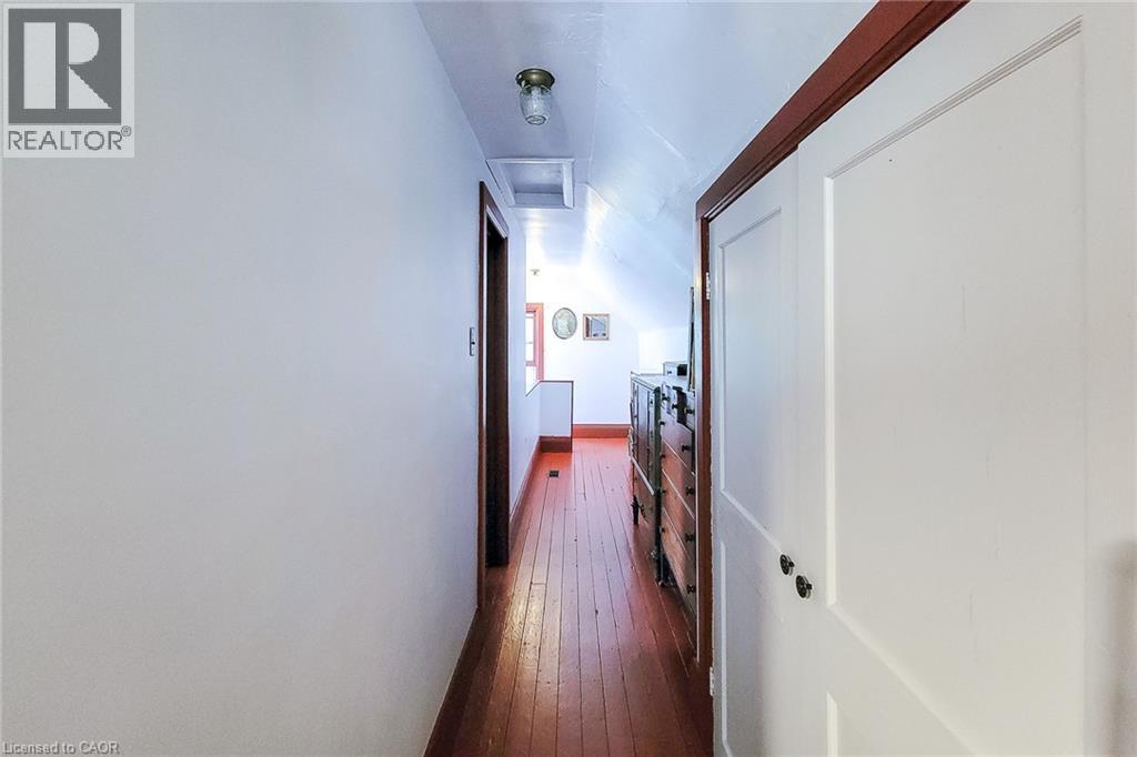 269 CARLISLE Road - 35