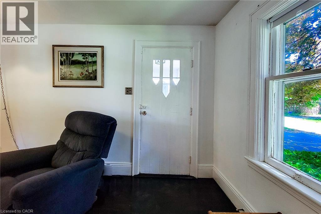 269 CARLISLE Road - 6