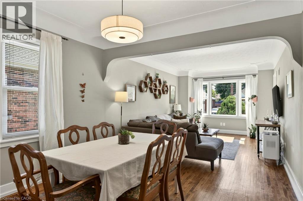 50 EAST 36TH Street - 10