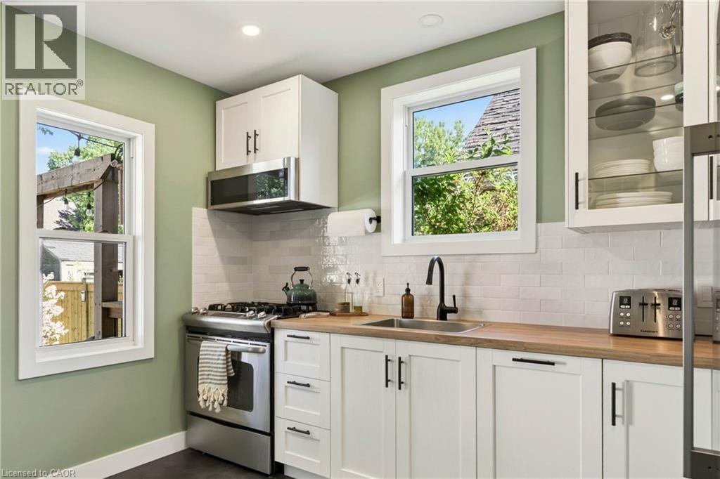 50 EAST 36TH Street - 11