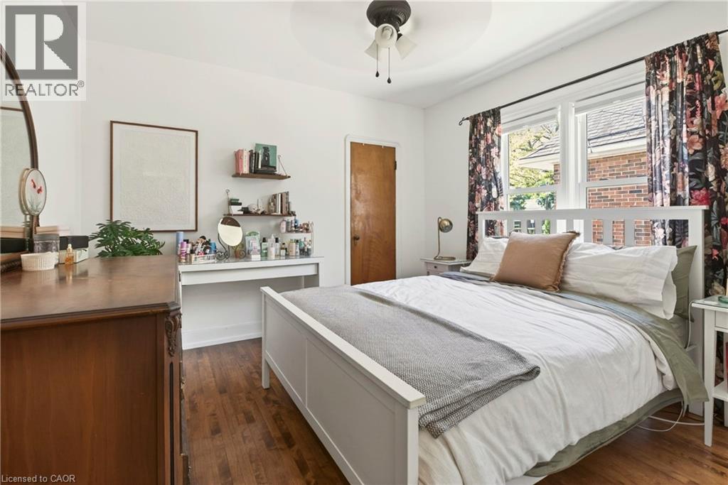50 EAST 36TH Street - 16