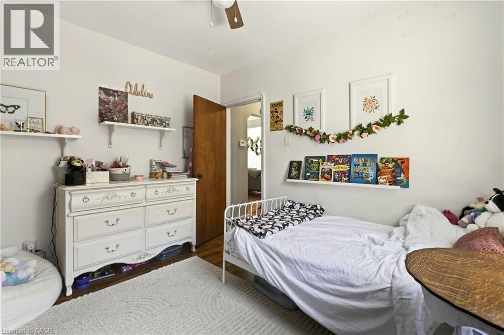 50 EAST 36TH Street - 19