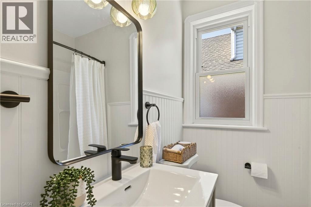 50 EAST 36TH Street - 20