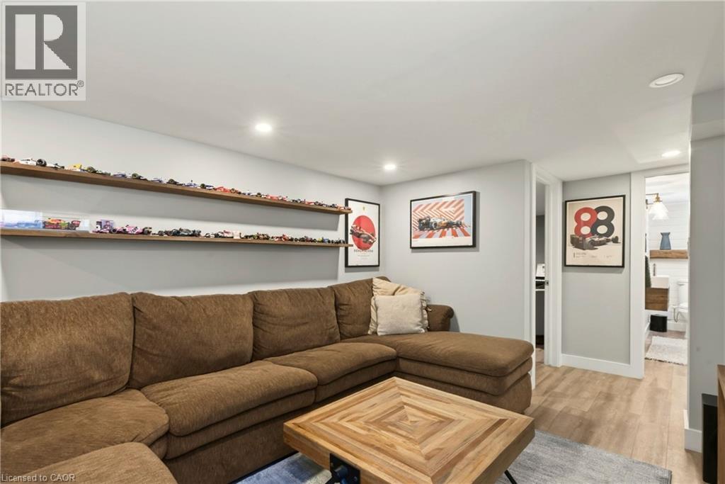 50 EAST 36TH Street - 22