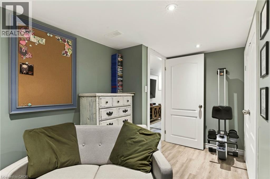 50 EAST 36TH Street - 26