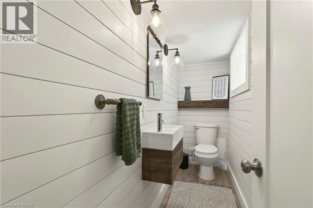50 EAST 36TH Street - 28