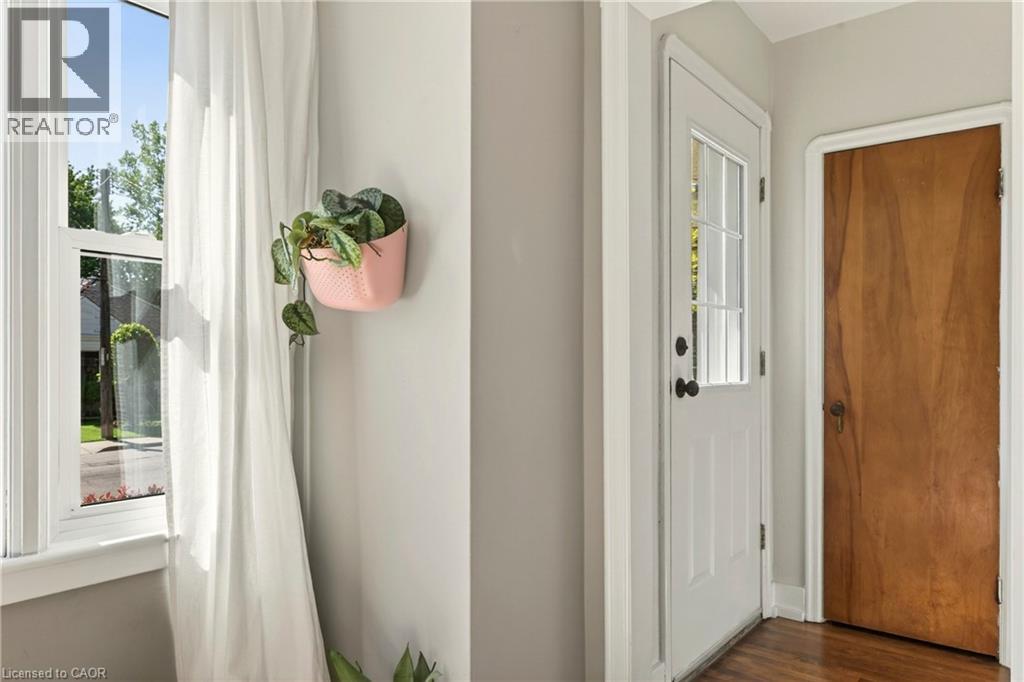 50 EAST 36TH Street - Image 3