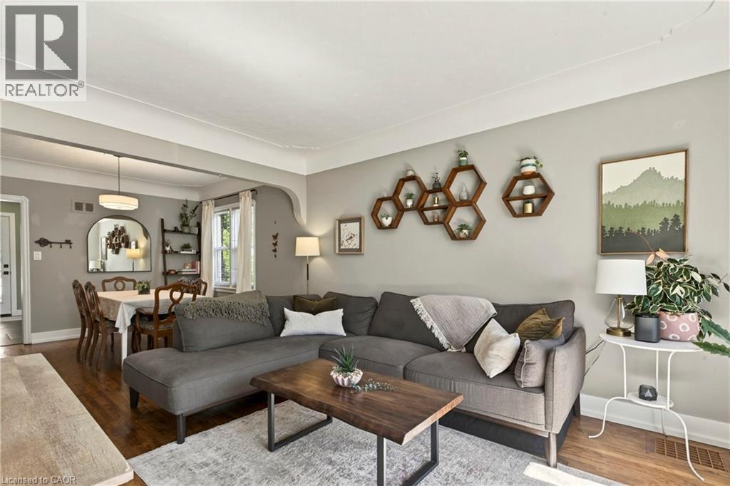 50 EAST 36TH Street - 5
