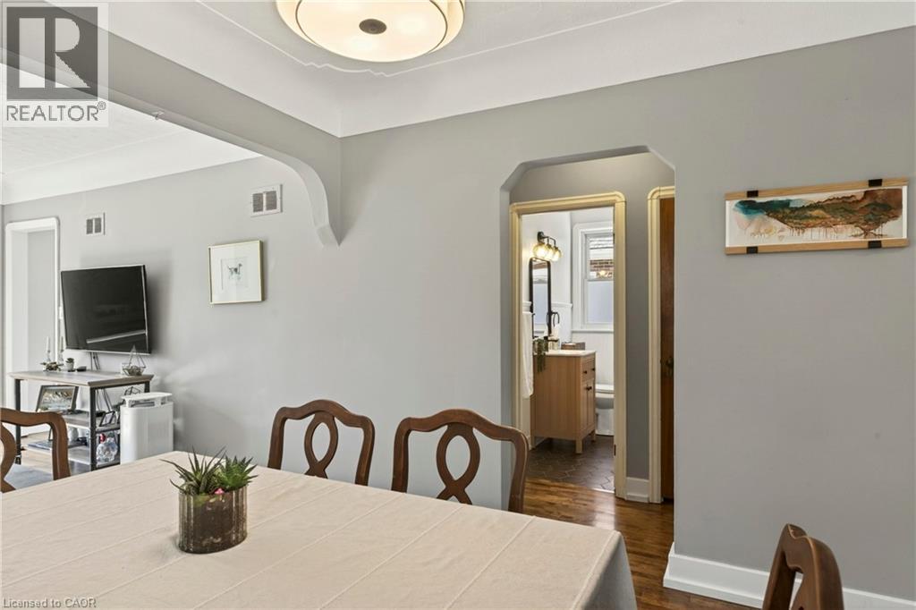 50 EAST 36TH Street - 9