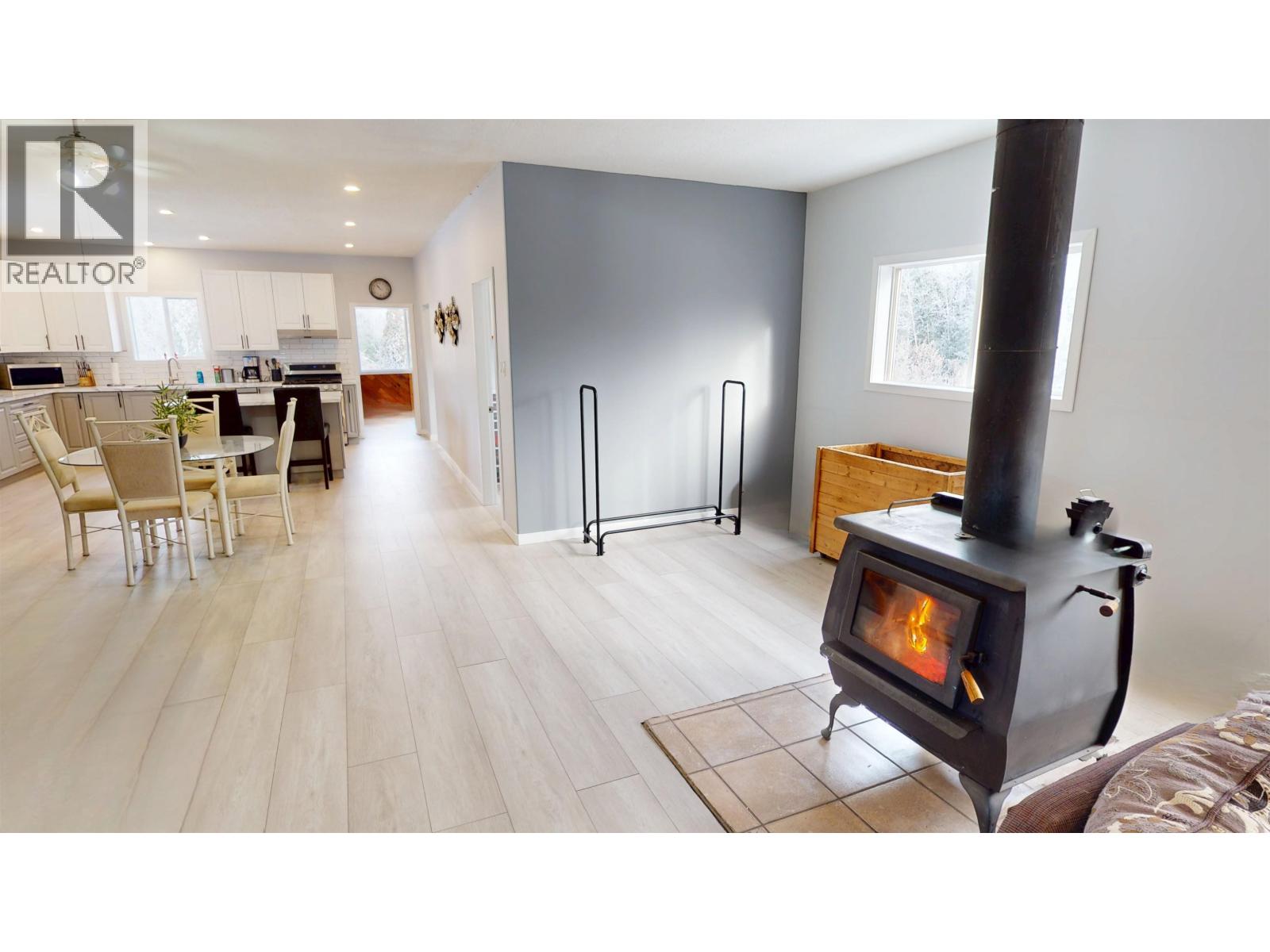 2107 RAWLINGS ROAD - 12