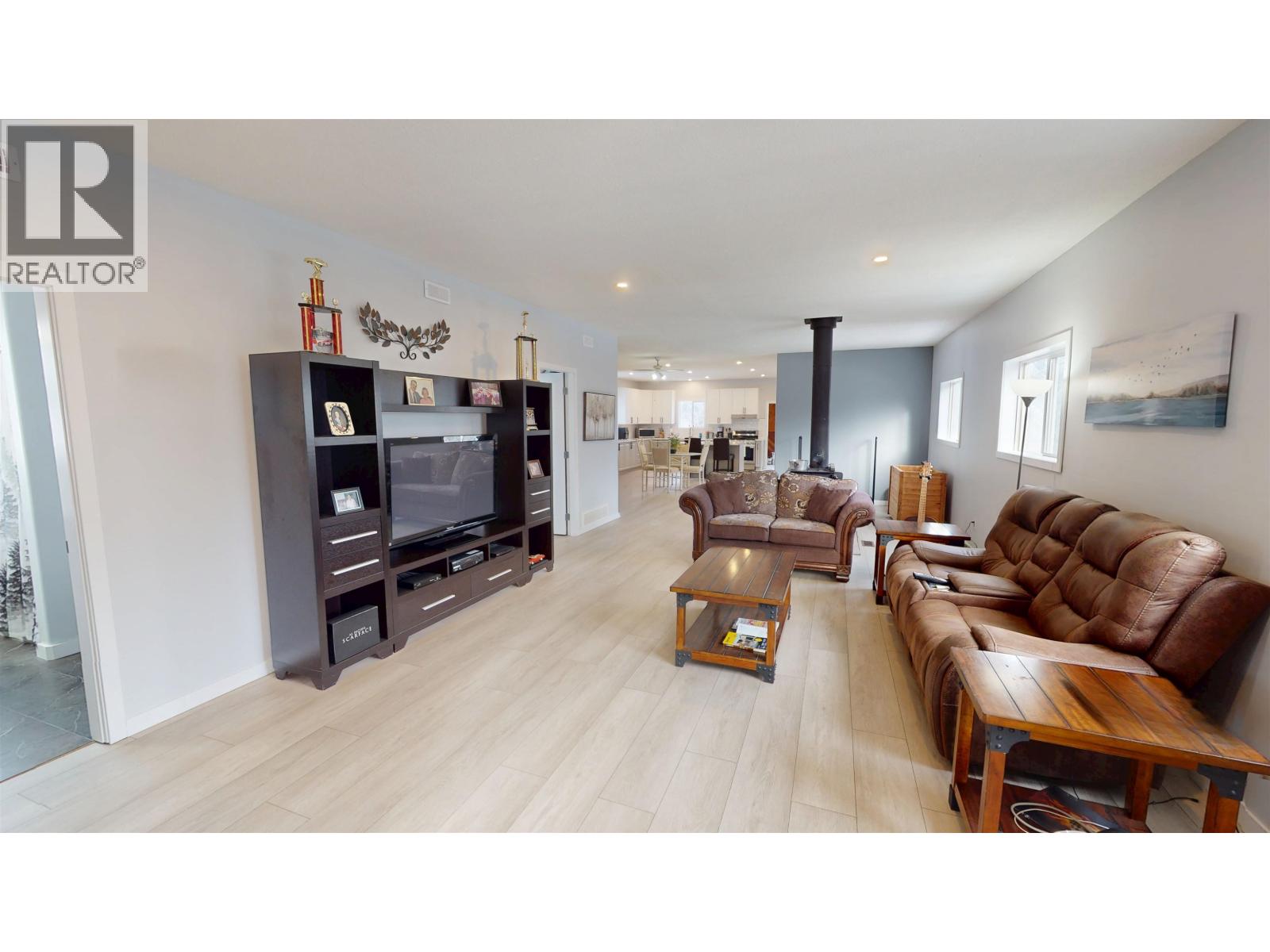 2107 RAWLINGS ROAD - 8