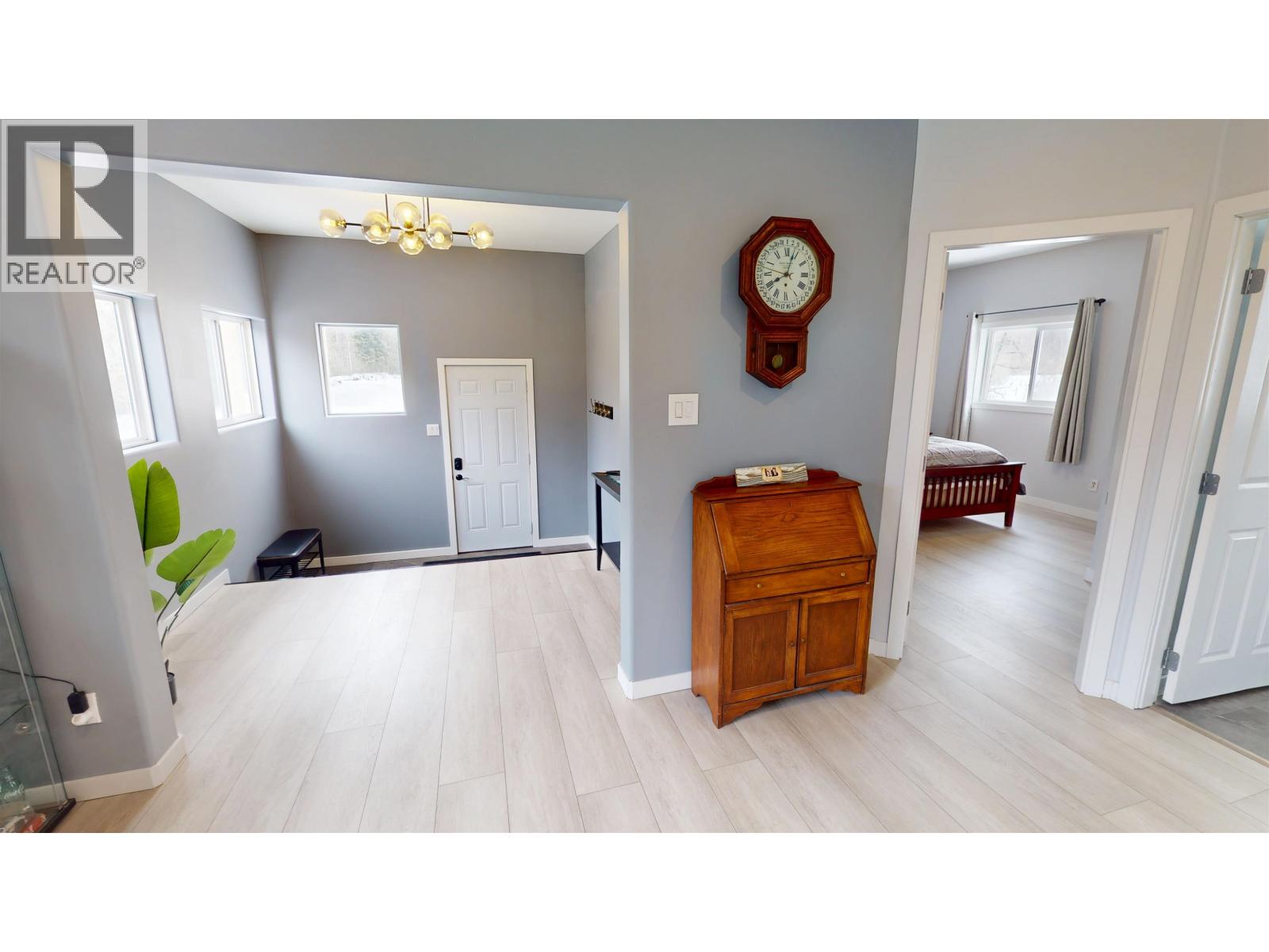 2107 RAWLINGS ROAD - 5