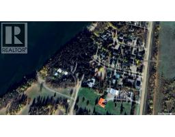 210 Rac Road, Evergreen Acres, Turtle Lake, SK S0M1J0 Photo 11