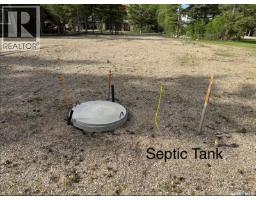 210 Rac Road, Evergreen Acres, Turtle Lake, SK S0M1J0 Photo 8