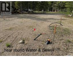 210 Rac Road, Evergreen Acres, Turtle Lake, SK S0M1J0 Photo 9