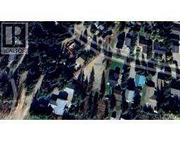 210 Rac Road, Evergreen Acres, Turtle Lake, SK S0M1J0 Photo 10