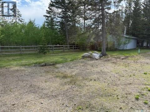 210 RAC Road, Evergreen Acres