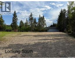 210 Rac Road, Evergreen Acres, Turtle Lake, SK S0M1J0 Photo 6