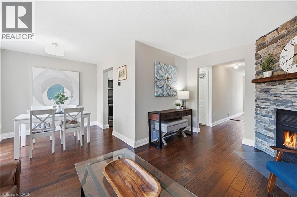 #46 2470 HEADON FOREST Drive - 11