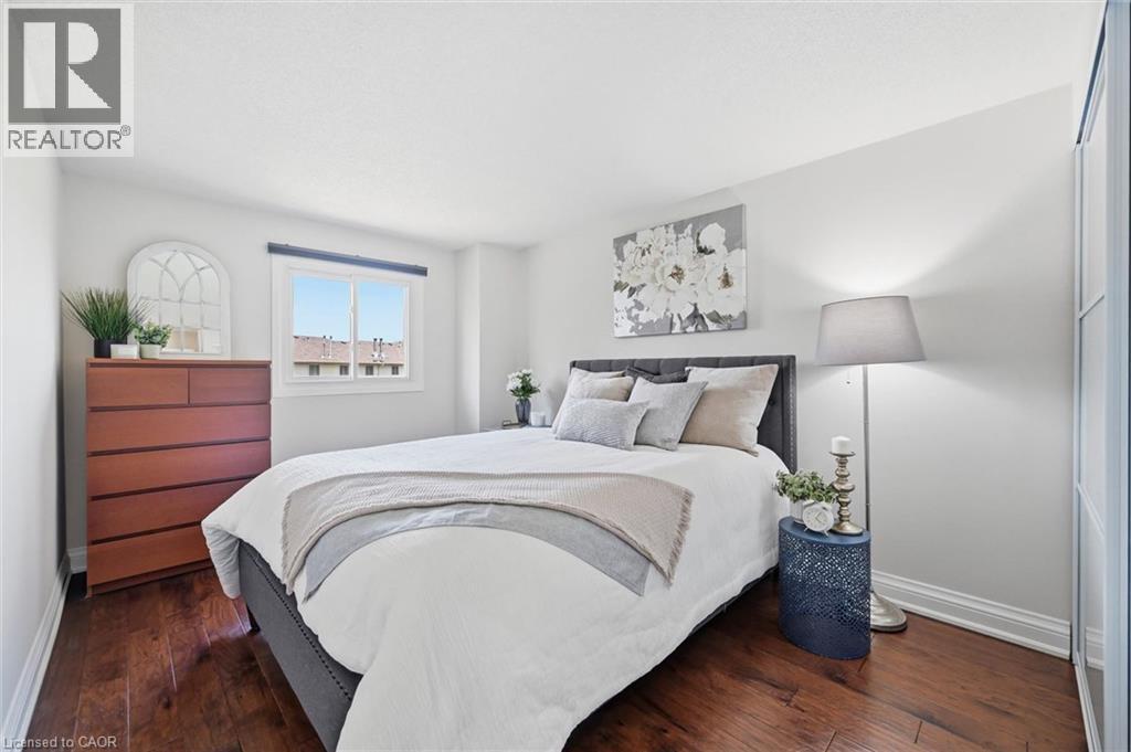 #46 2470 HEADON FOREST Drive - 20